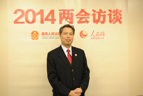 最高人民法院《关于刑事再审案件开庭审理程序