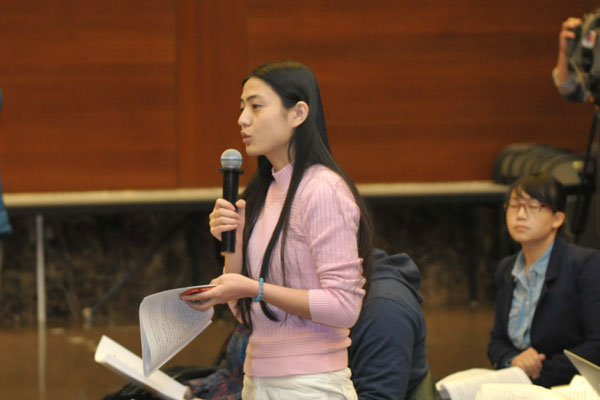 最高法院发布《物权法》司法解释(一) - 中华人