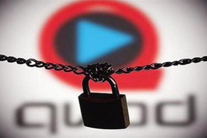 快播涉黄案一审宣判