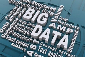 焦点访谈：大数据提升司法能力