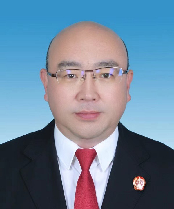 全国法院干警学习习近平总书记“七一”重要讲话心得体会选登