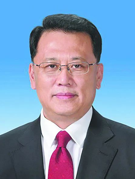 代表热议"两高"报告(一) - 中华人民共和国最高人民法院