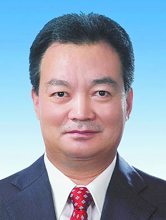 全国人大代表,西藏自治区党委书记 王君正赞成最高人民法院工作报告和