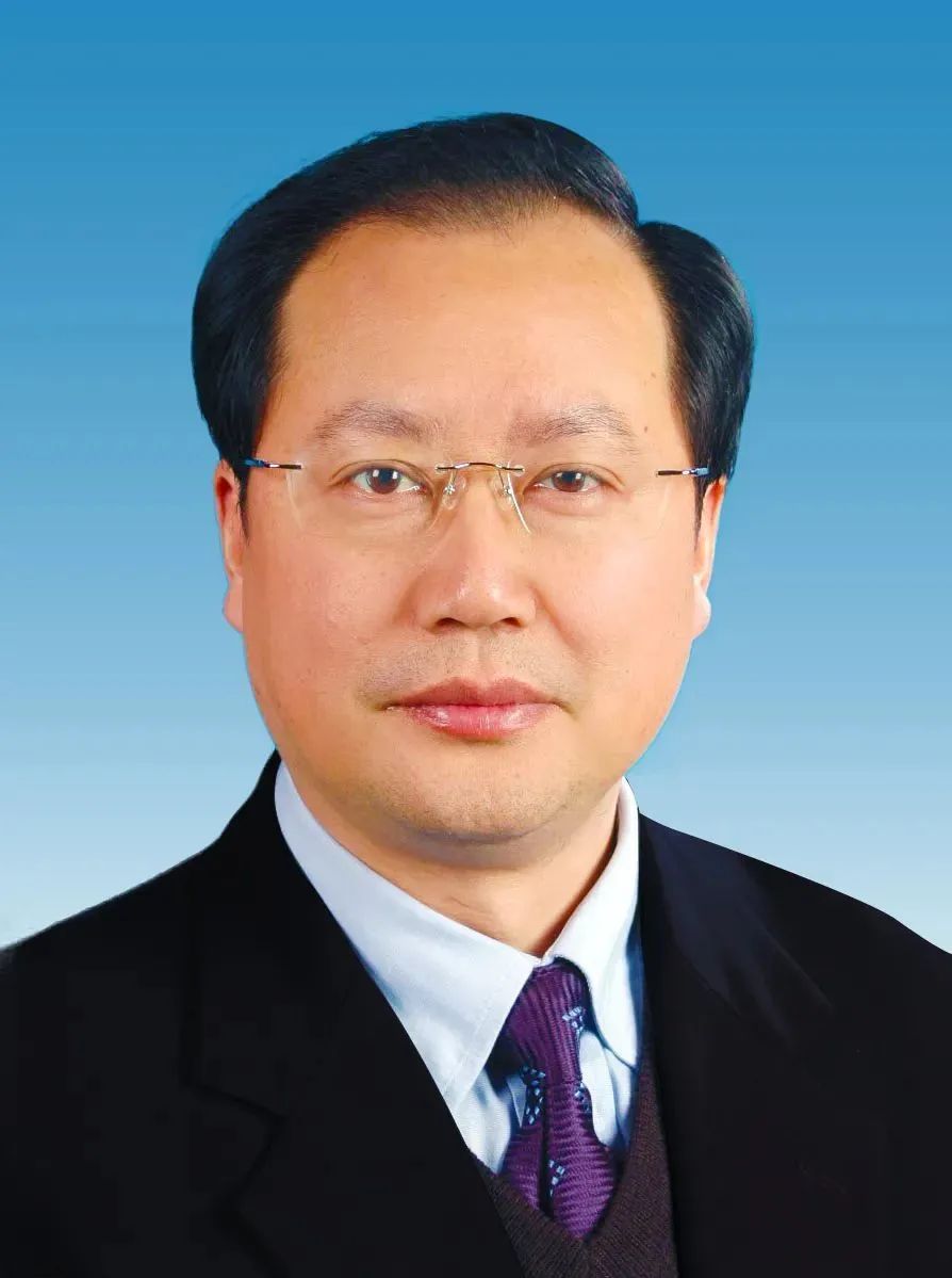 全国人大代表,湖南省委副书记,省长 毛伟明最高法工作报告通篇贯穿