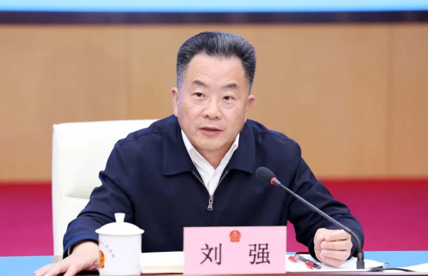 审判工作提质增效需要担起三个责任