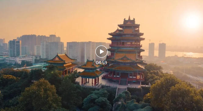 中国法院“二十四节气”——立冬·类个人破产，让秋兰家“重生”