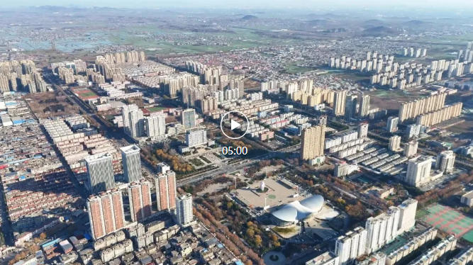 中国法院“二十四节气”——小寒·大棚里暖心事儿