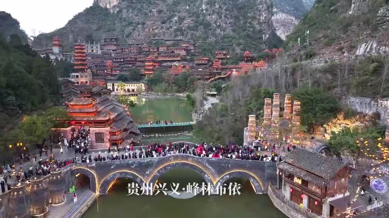 中国法院“二十四节气”——雨水·这个春节，李佳伲法官的手机有点“忙”