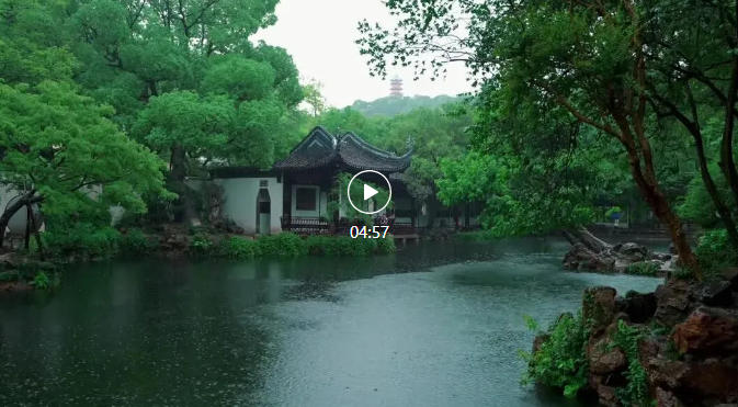 中国法院“二十四节气”——春分·核心秘密图纸，怎么就“上网”了？！