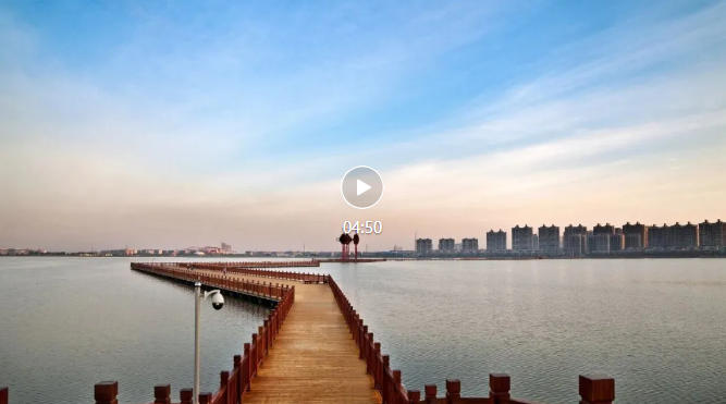 中国法院“二十四节气”——谷雨·32年烂尾楼，“沐浴”新生！