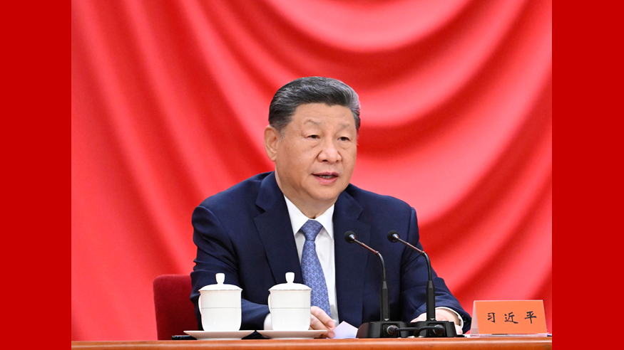 国家科学技术奖励大会两院院士大会中国科协第十一次全国代表大会...
