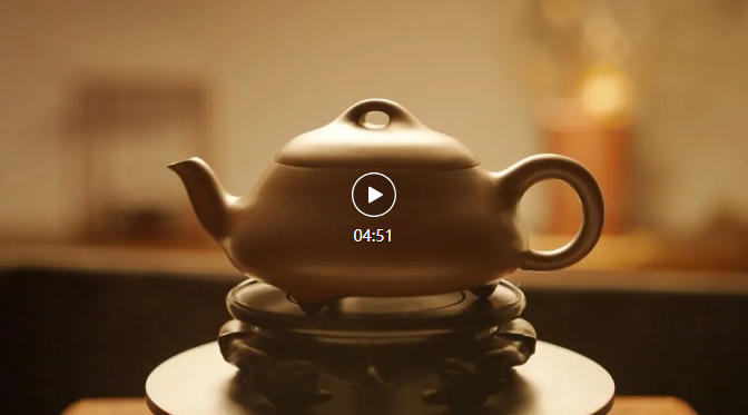中国法院“二十四节气”——秋分·这次，百年窑规“烧坏不赔”遇到当代司法