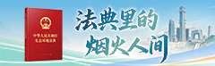 环境法典