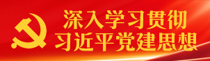 深入学习贯彻习近平党建思想